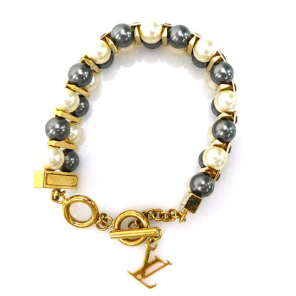 Louis Vuitton Bracelet