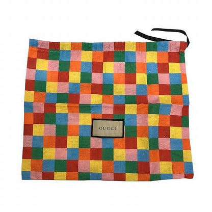 Gucci GG Marmont 447632 Quilted Bag Shoulder Bag Women