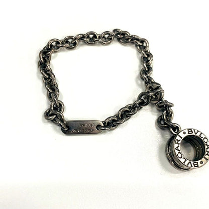 Bvlgari Bracelet : X0814