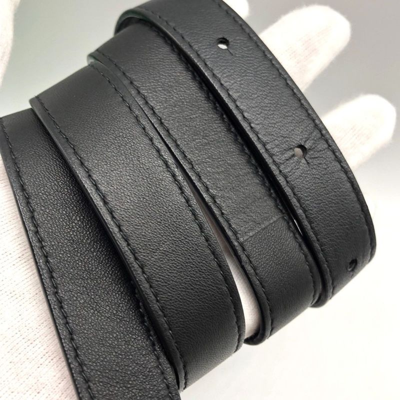 Bottega Veneta Candy Cassette 666688vmay1 Shoulder Bag Mini Bag Intrecciato