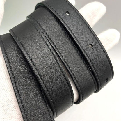 Bottega Veneta Candy Cassette 666688vmay1 Shoulder Bag Mini Bag Intrecciato