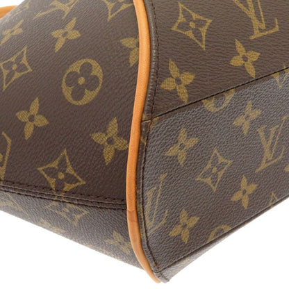 Louis Vuitton Ellipse MM Monogram M51