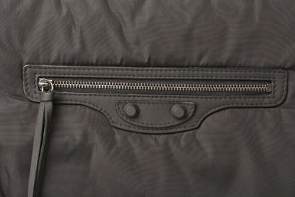 Balenciaga Brand Bag Similar Used Clutch Bag Second Bag Classic Pouch 362967