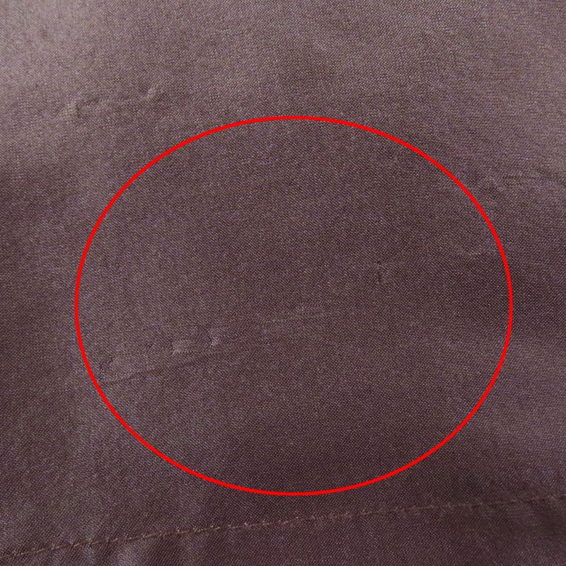 CHANEL 00A P16210w02649 100% Wool Coco Mark Lined Full Logo Tweed Jacket And