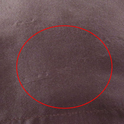 CHANEL 00A P16210w02649 100% Wool Coco Mark Lined Full Logo Tweed Jacket And