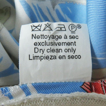 Hermes Vintage La Vie Precieuse De La Mediterranee Precious Life Of The