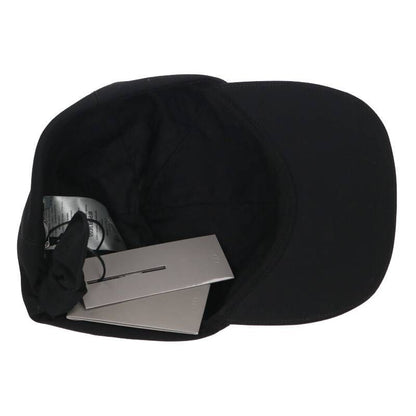 Dior 23AW 343c908a4739 Baseball Cap With Ribbon Men's 59