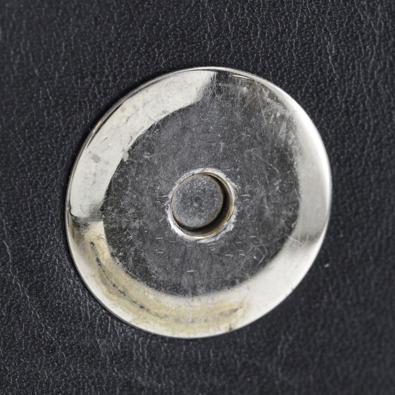 Gucci 001.1887 Calf And Bamboo Ladies Shoulder Bag