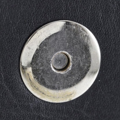 Gucci 001.1887 Calf And Bamboo Ladies Shoulder Bag