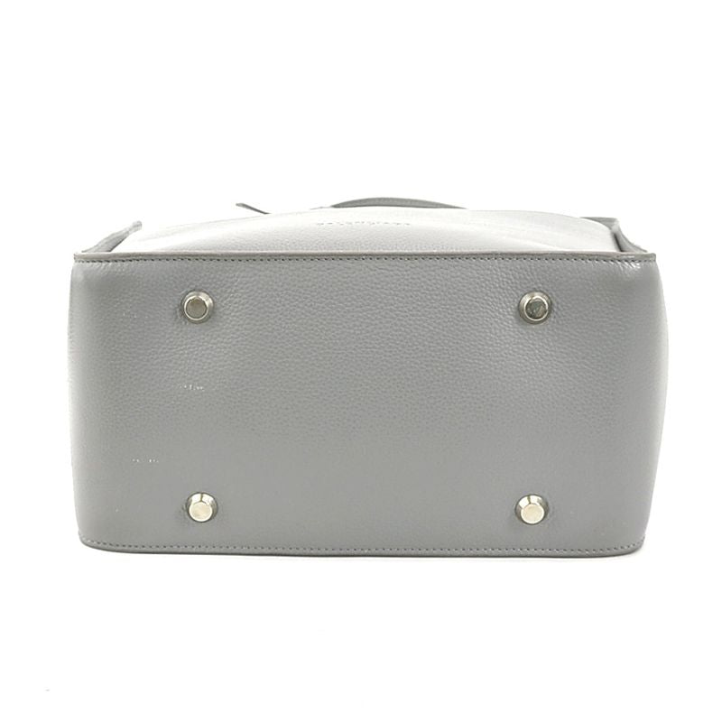 Balenciaga Shoulder Bag North South 655451