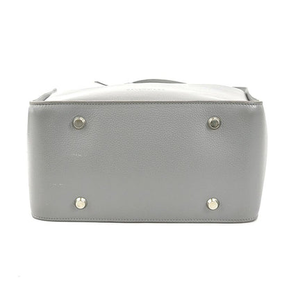 Balenciaga Shoulder Bag North South 655451