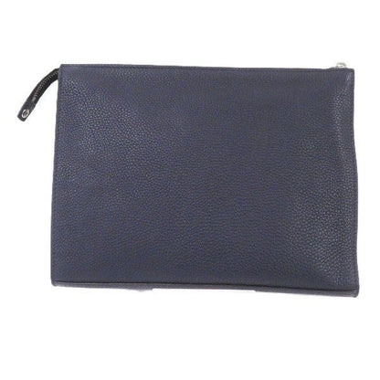 Fendi 7va433 Bagbags Bag Clutch Bag Men's