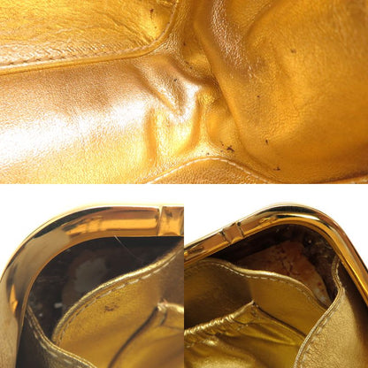 Louis Vuitton Shoulder Bag