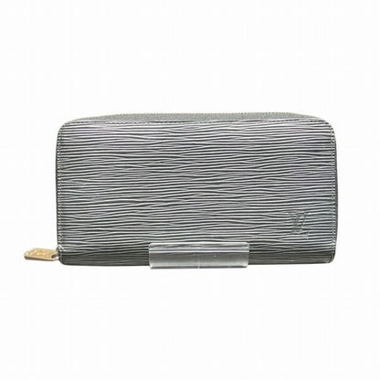 Louis Vuitton Epi Zippy Wallet M61857 Long Wallet For Men