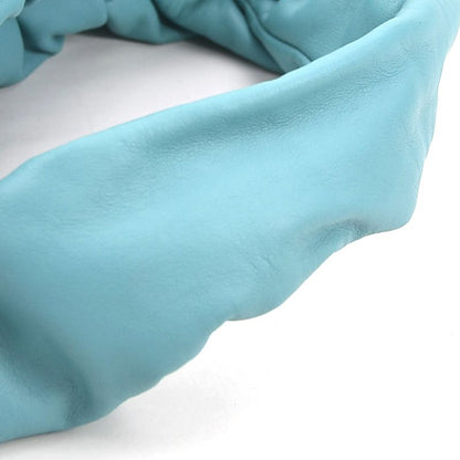 Bottega Veneta Shoulder Bag The Shoulder Pouch