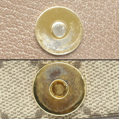 Gucci Ophidia Shoulder Bag 601044 GG Supreme Crossbody