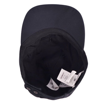 Hermes Hat Cap Apron Doll Serie Cotton