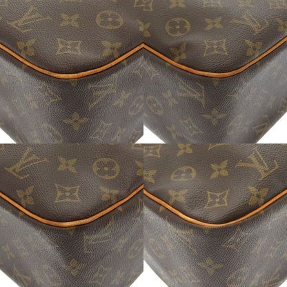 Louis Vuitton Cité GM Monogram M51181