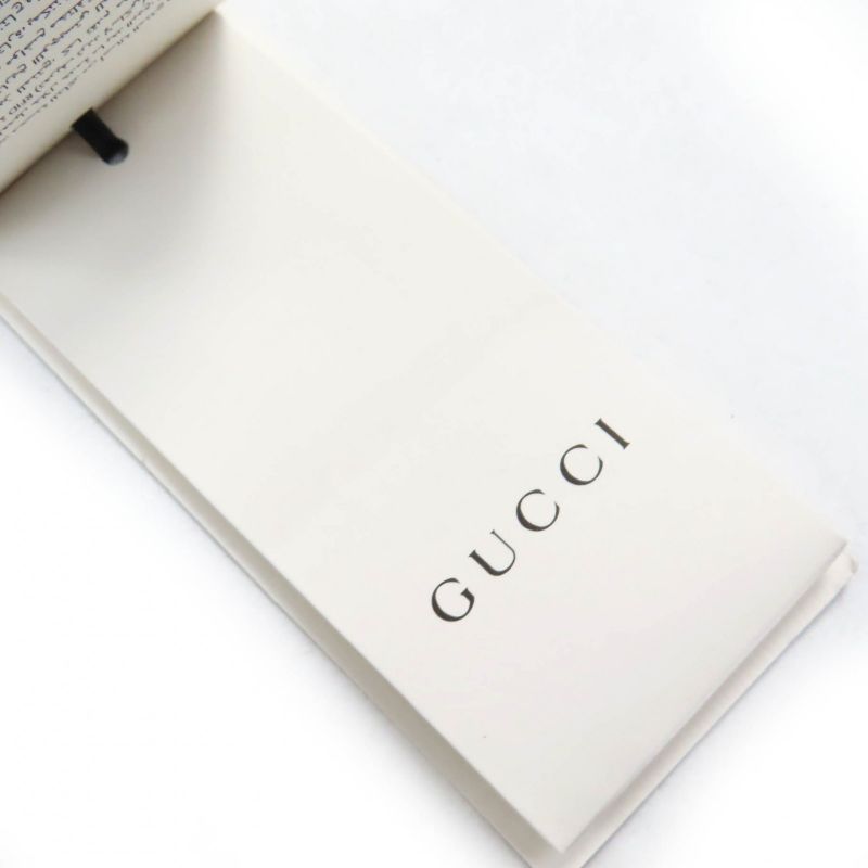 Gucci 20AW 627877 Wool Silk GG Jacquard Flared Pants Bell Bottom Trousers