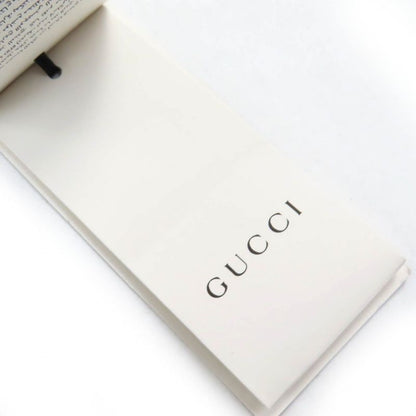 Gucci 20AW 627877 Wool Silk GG Jacquard Flared Pants Bell Bottom Trousers