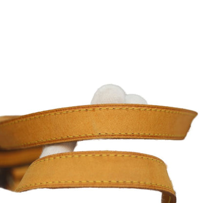 Louis Vuitton 07 M51154 Monogram Batignolles Oriental Tote