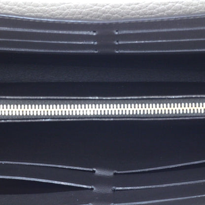 Louis Vuitton Portefeuille Capucines Long Wallet