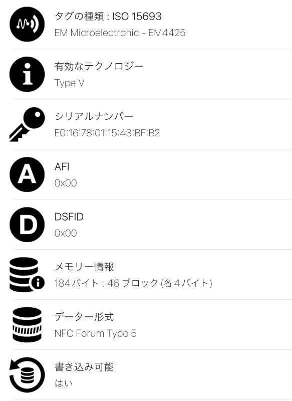 Prada Bifold Wallet Triangle Logo Plate Triangle Logo City Calf Tab 1ml018