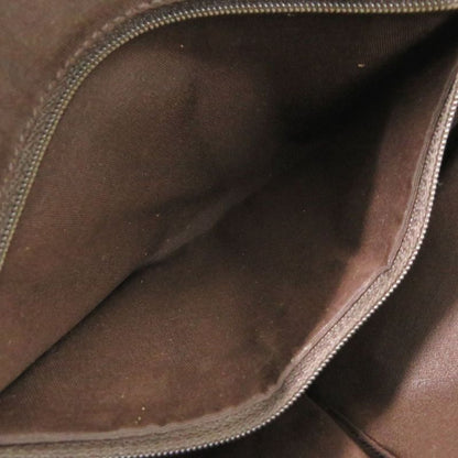Gucci Abby 265691 Leather Camel Shoulder Bag 0362 Gucci