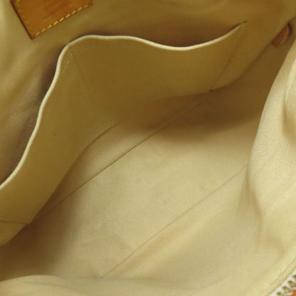 Louis Vuitton N41112 Syracuse PM Shoulder Bag Damier Canvas Women