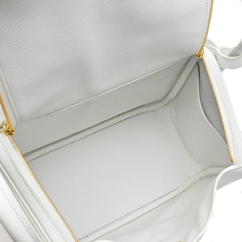 Hermes Lindy Handbag