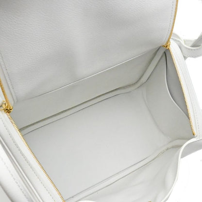 Hermes Lindy Handbag