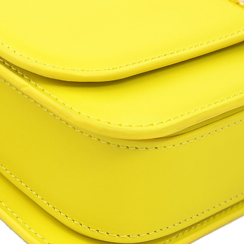 Loewe Shoulder Bag Goya Small