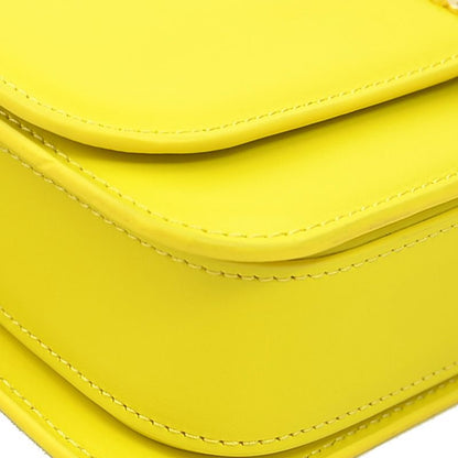 Loewe Shoulder Bag Goya Small