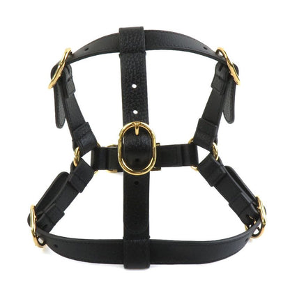 Gucci Dog Harness 692963