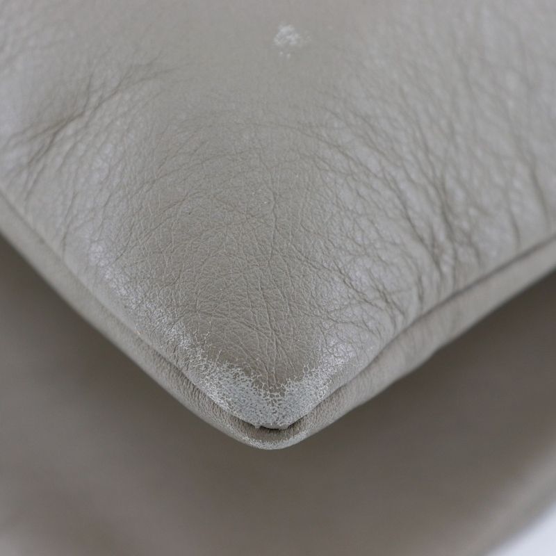 Celine Trio Large Calf Women's Shoulder Bag