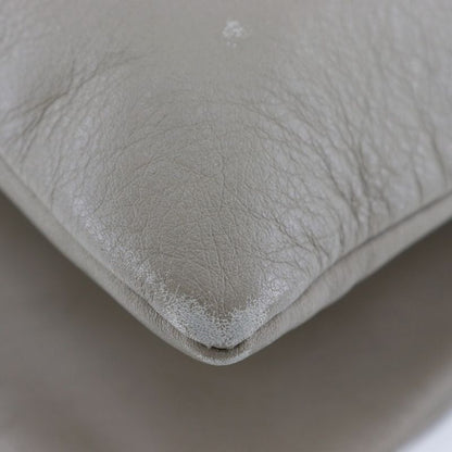 Celine Trio Large Calf Women's Shoulder Bag