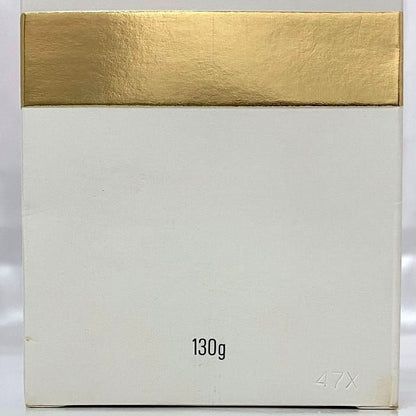 Chanel NO5 Talcum Ec19680 Opened TALC