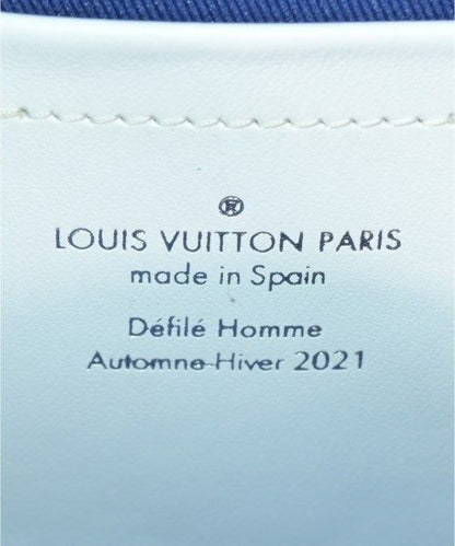 Louis Vuitton Shoulder Bag Women's