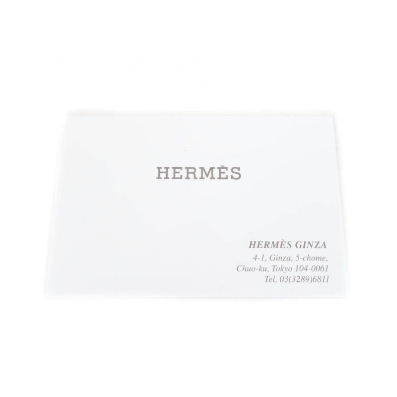 Hermes Monpty Kelly GM Lime Cles Swift Gold Hardware Necklace With Box And