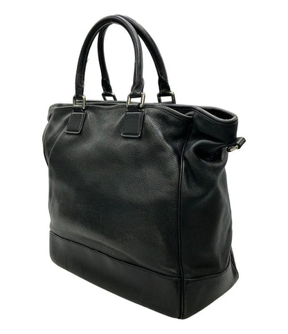 There Is A Reason Loewe 2WAY Tote Bag Shoulder Bag Crossbody Men's Loewe