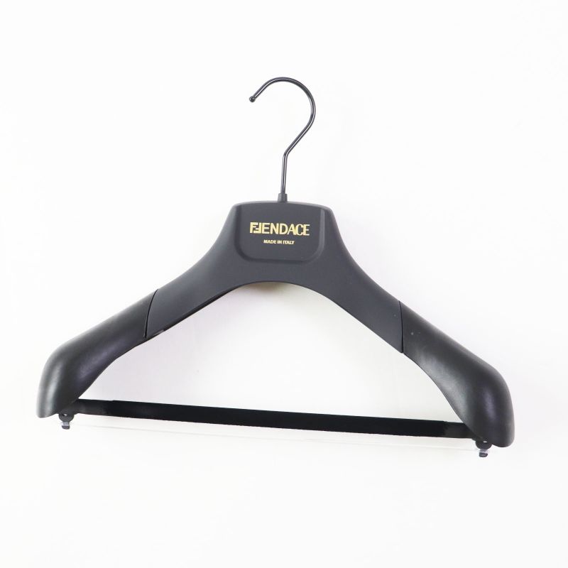 Fendace Fendi Versace 22SS Fj7258 Silk Blend FF Logo Baroque Pattern Blouson