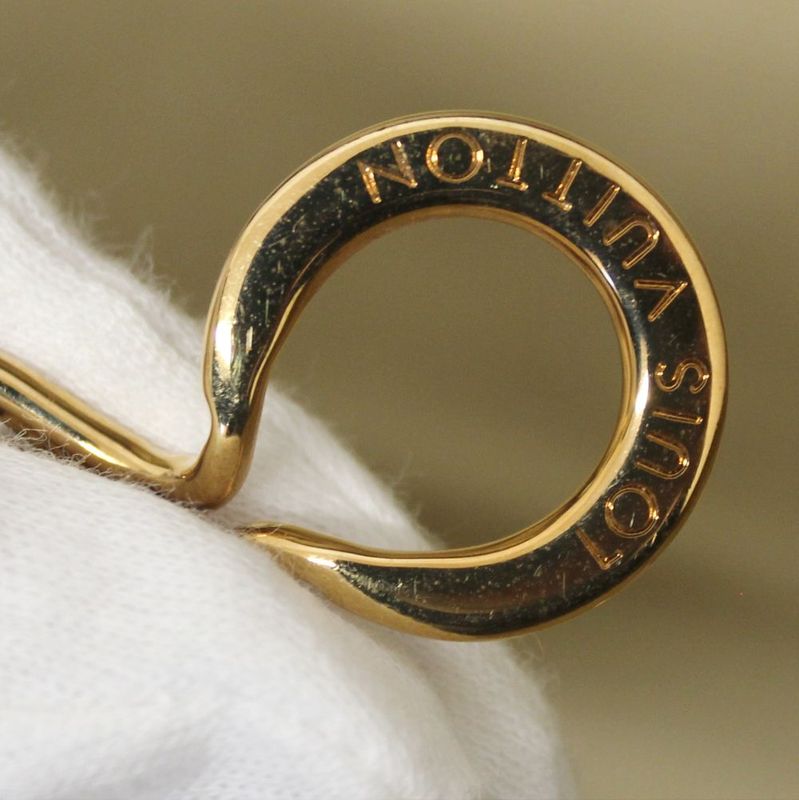 Louis Vuitton M41406 Sirius 50 Monogram Boston Bag A25-603