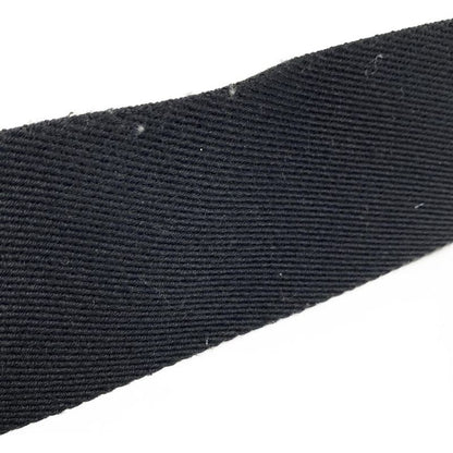 Celine Shoulder Bag Sangle Medium Black