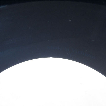 Hermes Bracelet Bangle