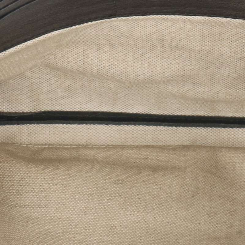 Gucci 495066 BEE Star Clutch Bag For Men