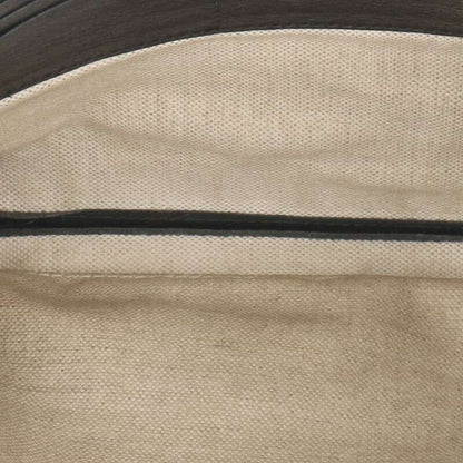 Gucci 495066 BEE Star Clutch Bag For Men