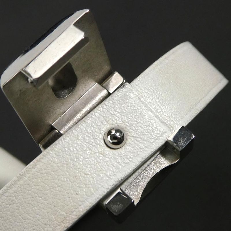 Hermes Bracelet Medor