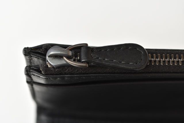 Bottega Veneta Mini Wallet Trifold Men's Women's Wallet