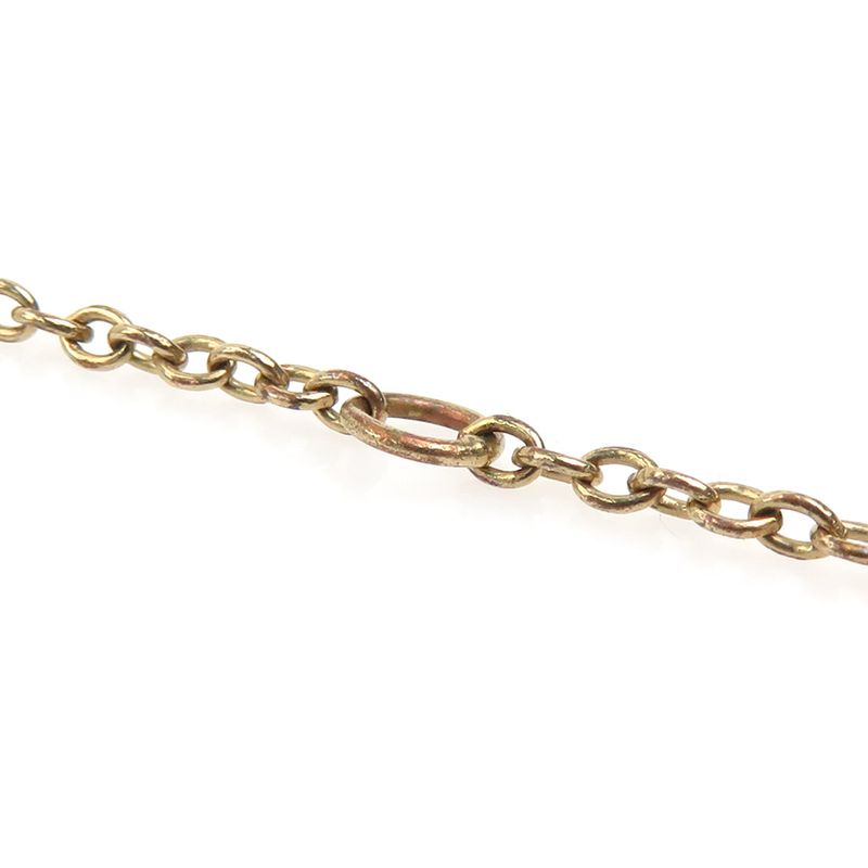 Christian DIOR Bracelet