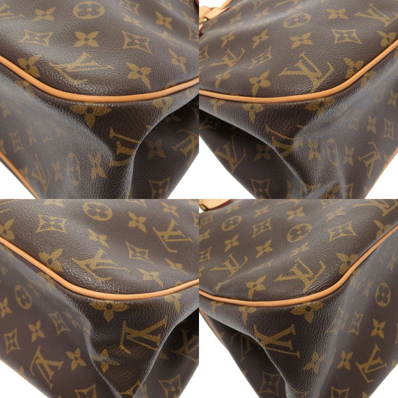 Louis Vuitton Batignolles Orizzonta